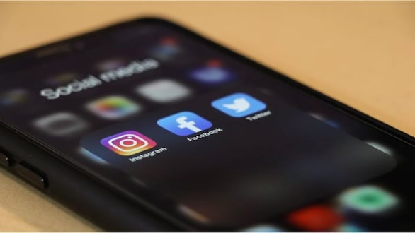 How social media became the centrepiece of film marketing in India