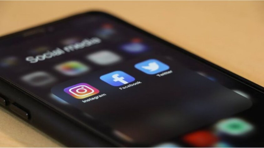 How social media became the centrepiece of film marketing in India