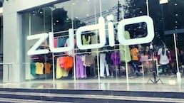 Trent Q1 profit rises 8.4% to Rs 425 crore; Zudio enters UAE with two stores