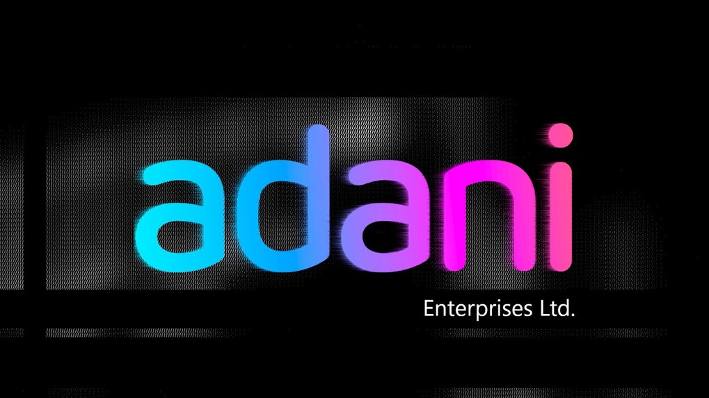 Adani Enterprises completes $2 billion exit from Adani Wilmar joint venture