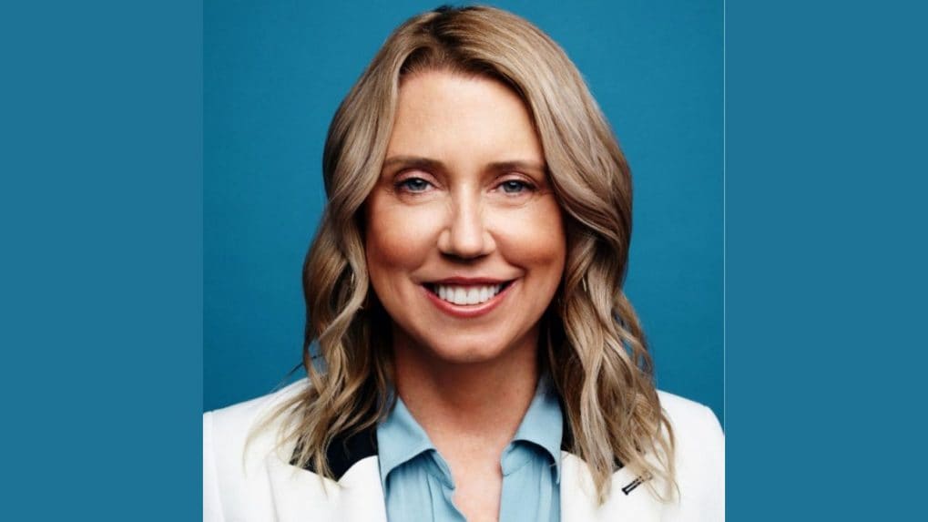 Publicis Groupe appoints Amazon's Amy Armstrong as chief revenue officer