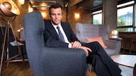 Publicis rules out bid for Dentsu’s international unit amid AI-led strong Q3 performance