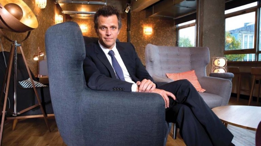 Publicis Groupe posts 5.9% organic net revenue growth for Q2 FY25; CEO downplays AI threat