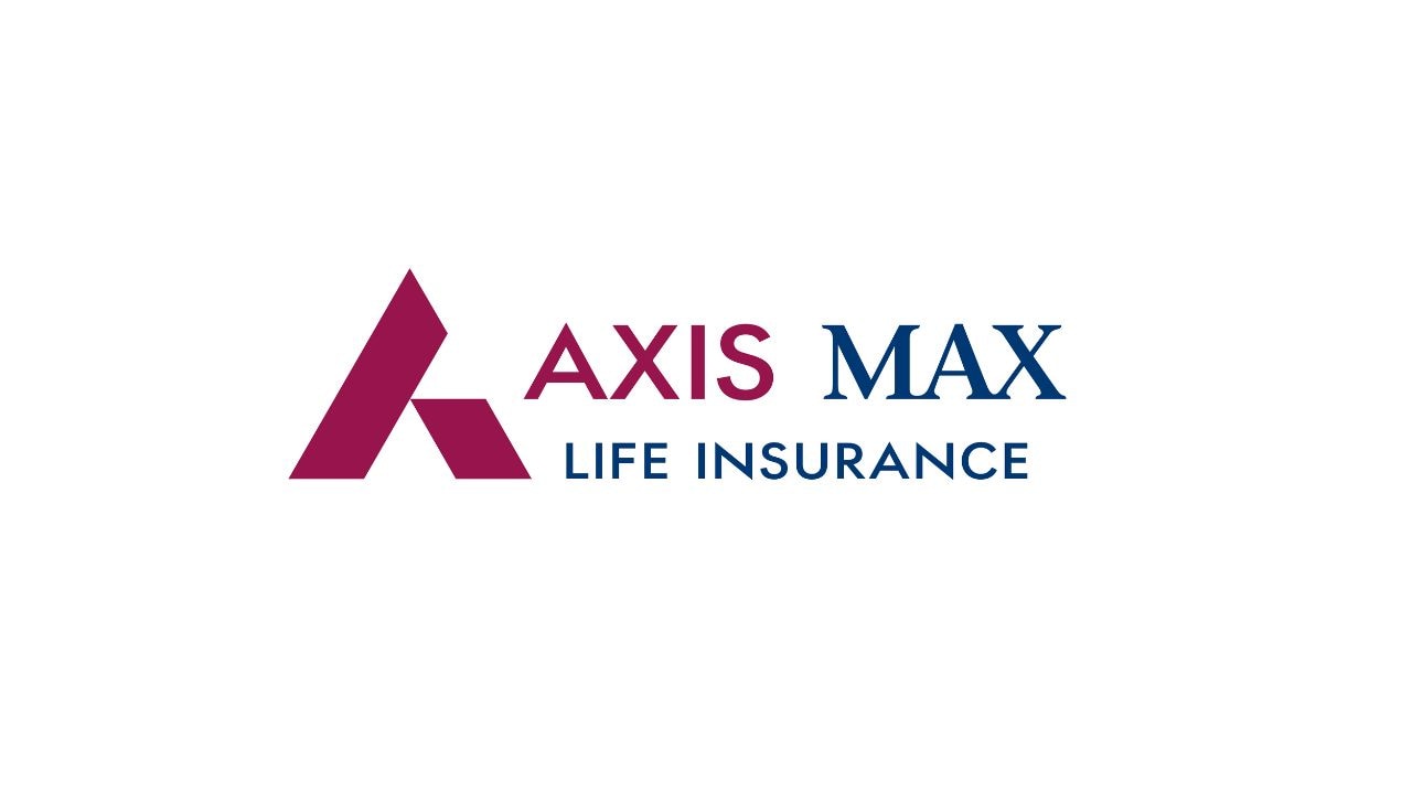 Alongside the revised corporate identity, the company has introduced a new logo reflecting both the Axis 'A' and its signature burgundy hue, integrated with the long-standing Max Life blue.