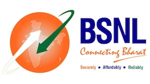 BSNL gets Rs 3.28 lakh cr in revival aid since 2019; over 90,000 4G sites now live