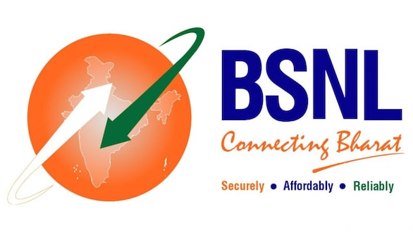BSNL gets Rs 3.28 lakh cr in revival aid since 2019; over 90,000 4G sites now live