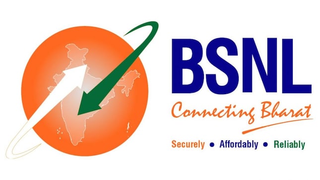 BSNL has already installed 89,000 out of the planned 100,000 sites, with 72,000 fully commissioned. 
