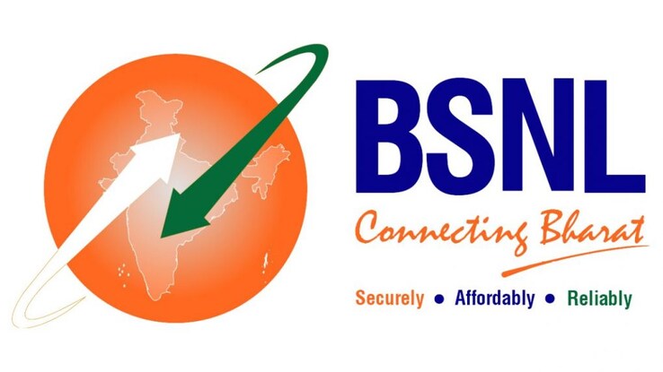 BSNL partners with Skypro to offer next-gen IPTV service across India