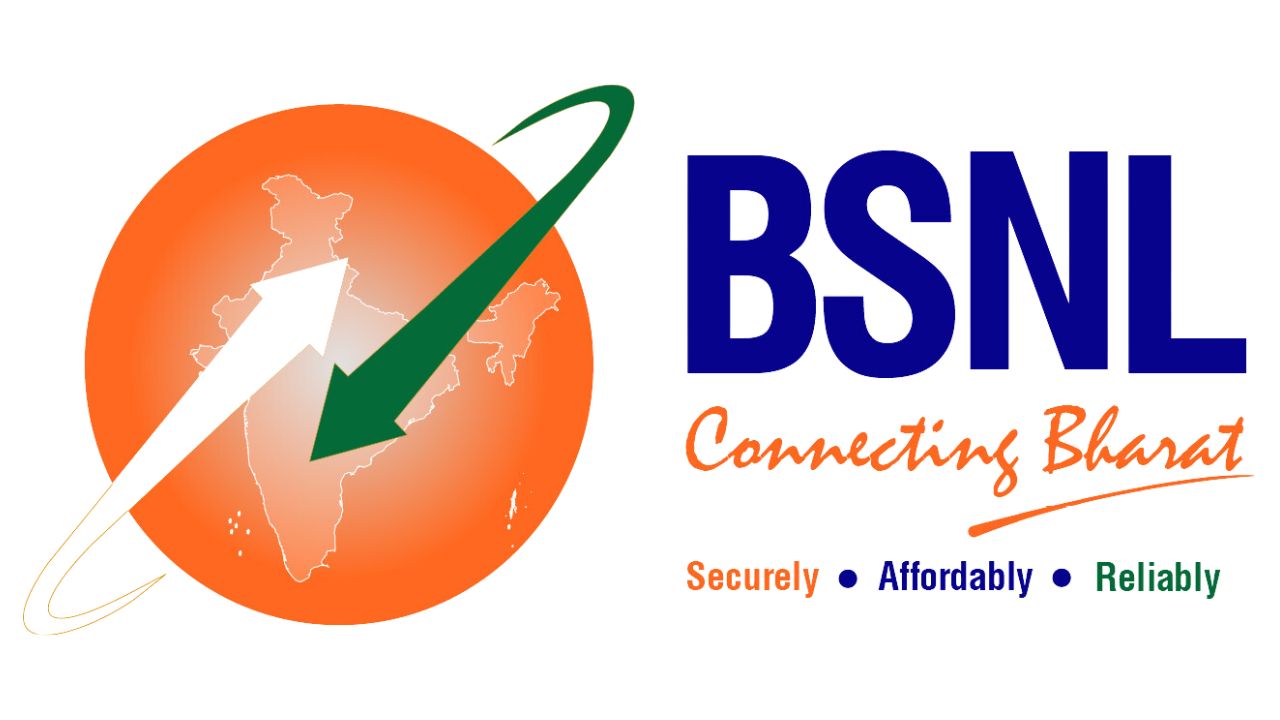 BSNL has already installed 89,000 out of the planned 100,000 sites, with 72,000 fully commissioned.