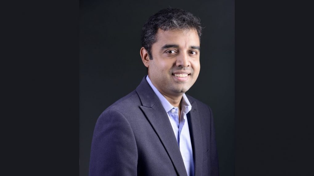 Our consumers are on CTV, digital video, music streaming platforms: P&G's Girish Kalyanaraman