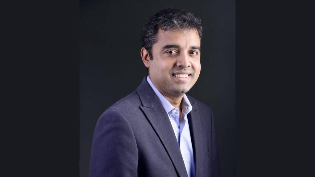 Our consumers are on CTV, digital video, music streaming platforms: P&G's Girish Kalyanaraman