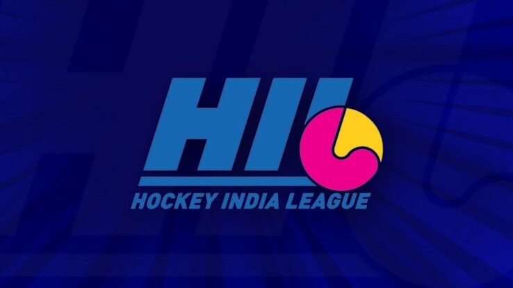 Hockey India teams up with Doordarshan for landmark broadcast deal