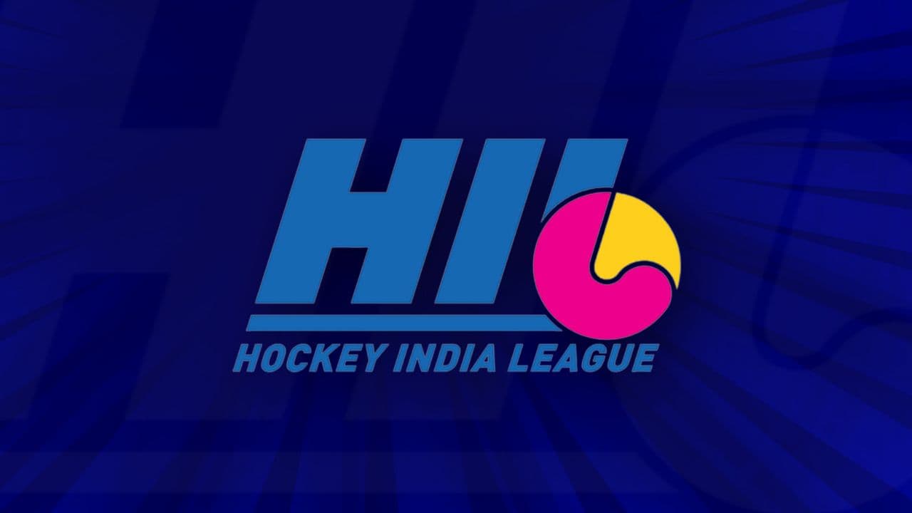 The 2024-25 edition of the HIL will feature both men’s and women’s tournaments, with eight men’s teams and six women’s teams competing simultaneously.