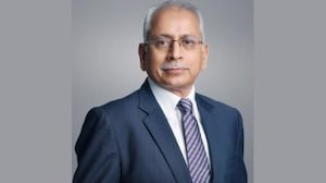 EXCLUSIVE: "We have not discontinued Sony," says Harit Nagpal, MD and CEO of Tata Play