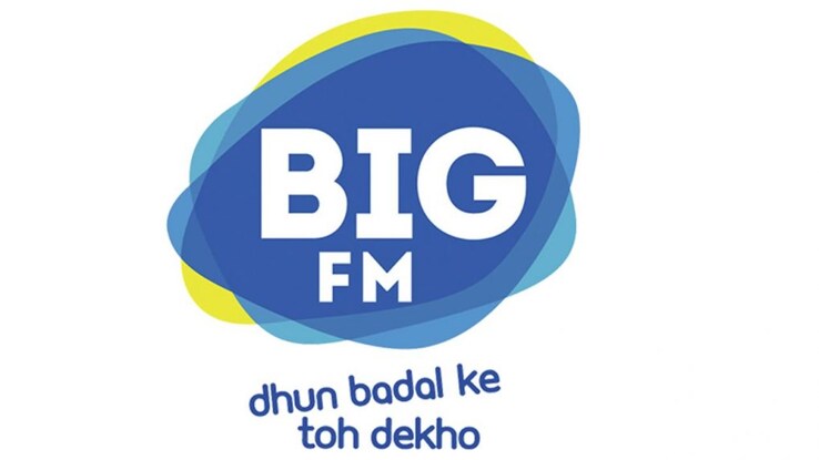 NCLAT approves Sapphire Media's acquisition of Big 92.7 FM
