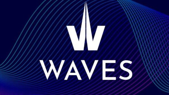 Amul, Mondelez debut on Prasar Bharati's OTT platform WAVES