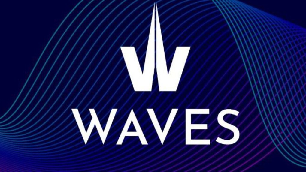 Prasar Bharati's OTT 'WAVES' crosses one million downloads