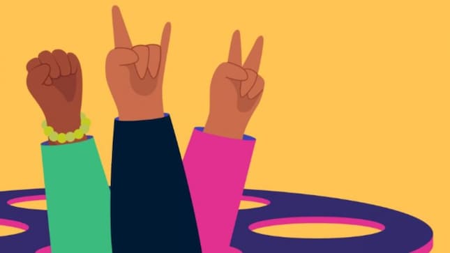 India sees 24% YoY rise in diversity hiring: foundit report