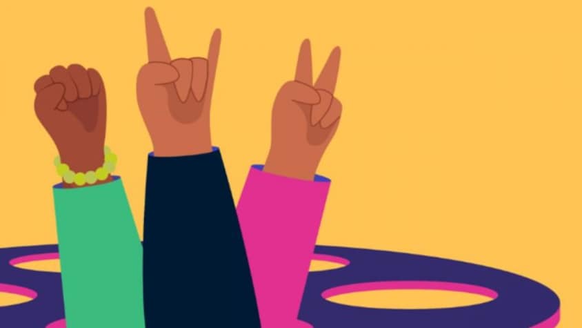India sees 24% YoY rise in diversity hiring: foundit report