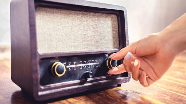 TV Today to complete FM Radio business sale by January 2026