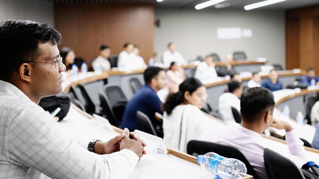 B-School placements: Digital marketing, social media managers, among most in-demand roles for freshers