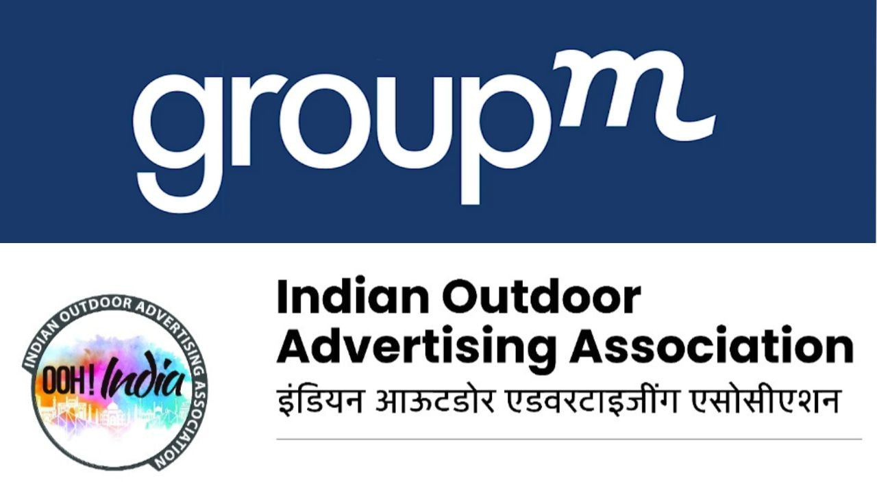 This initiative aims to implement eco-friendly practices across the sector, with an ambitious goal to ensure that half of all advertising sites in India use recyclable materials by 2027.