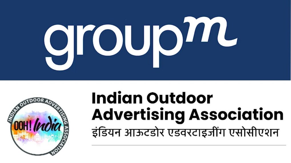 GroupM and IOAA form task force to drive sustainability in outdoor advertising