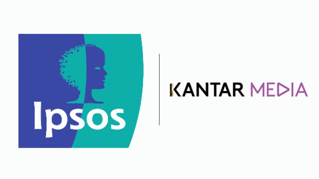 Ipsos confirms talks with Kantar Media over potential $1 billion acquisition