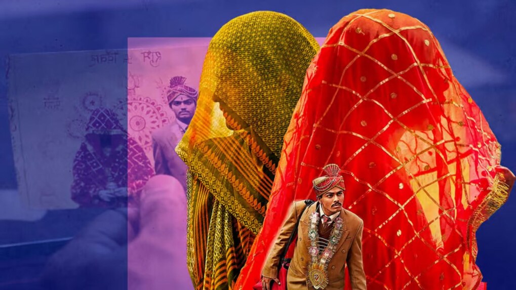 India's 'Laapataa Ladies' exits Oscars race as shortlists are announced