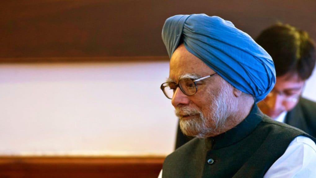 PM Manmohan Singh, Manmohan Singh, Manmohan Singh dies, PM Modi tribute to Manmohan Singh,