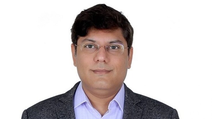 Zee Learn Limited appoints Mayank Jain as COO