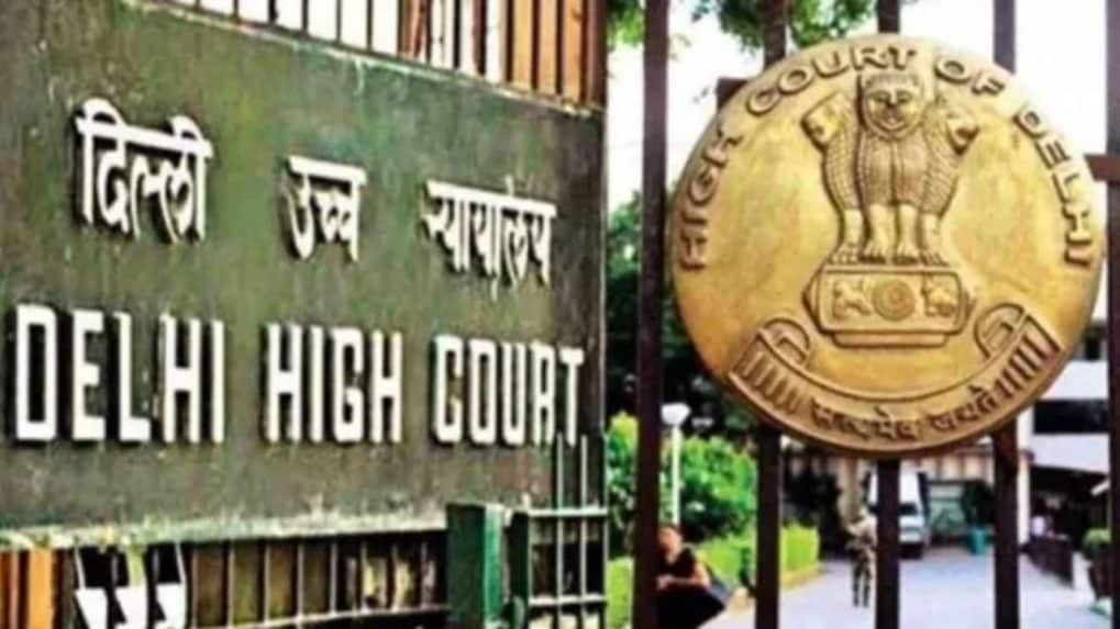 Case of alleged unfair trade practices