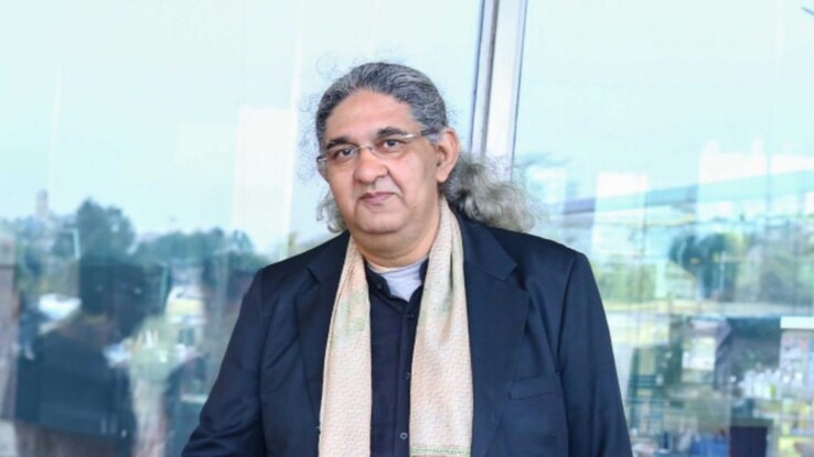 OOH industry to clock Rs 5,500 crore AdEx in 2025: Praveen Vadhera, CEO of IOAA