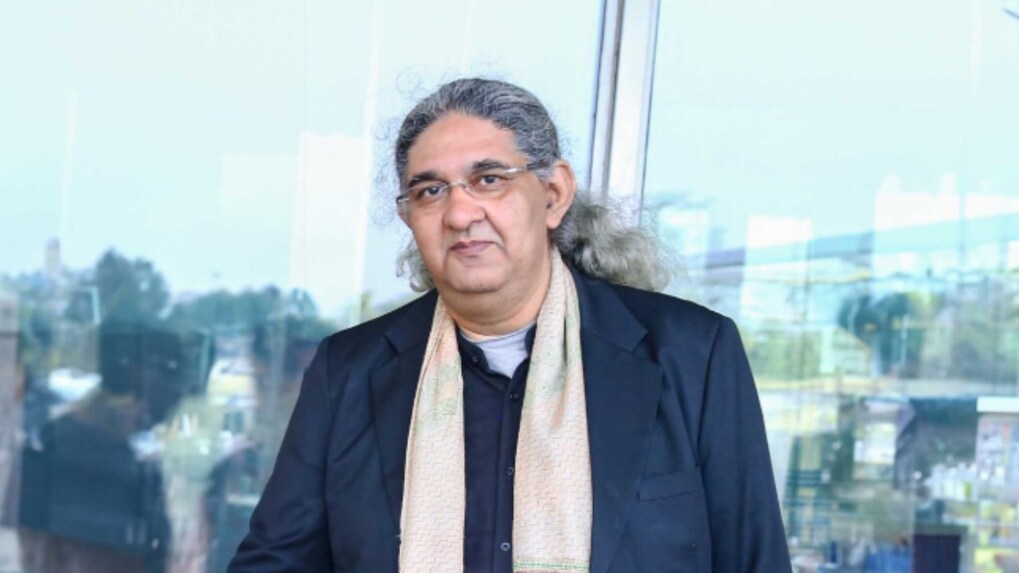 OOH industry to clock Rs 5,500 crore AdEx in 2025: Praveen Vadhera, CEO of IOAA