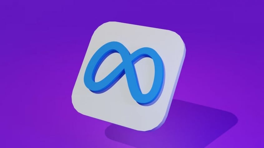 The case adds to a growing wave of legal challenges against major AI developers, including Meta, OpenAI, Anthropic, and Google, by authors, publishers, and media houses alleging the unlawful scraping and use of copyrighted material for training generative AI models.
