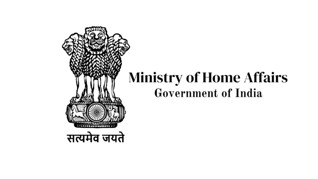 MHA issues advisory to media channels against use of Civil Defence air raid sirens in programming