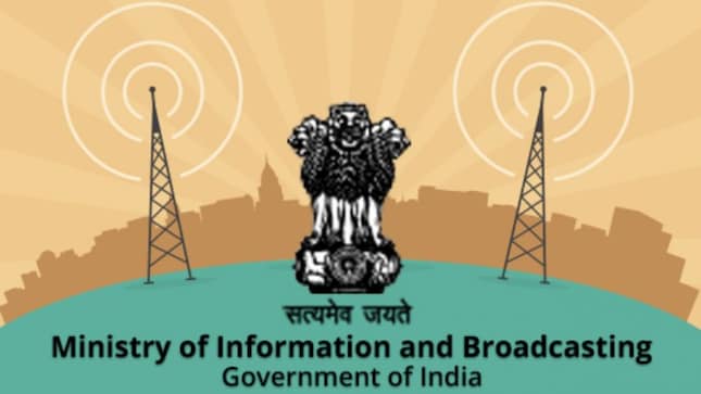 India’s ratings framework has long faced credibility deficits, with industry complaints about inadequate sample representation, manipulation risks and sluggish adaptation to digital viewing. 