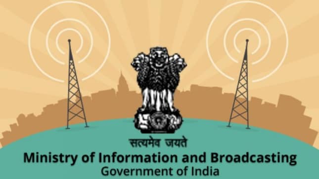 Ministry of I&B orders 805 MSOs to update subscriber 'seeding' data; warns of suspension and revocation