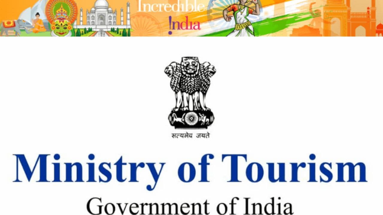 The country welcomed 1.92 crore international visitors, a substantial jump from 85 lakh tourists in 2022, highlighting a strong post-pandemic recovery.