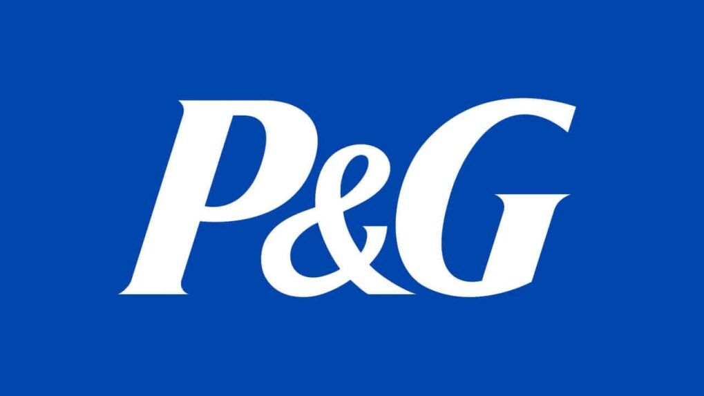 P&G Hygiene and Health Care reports ₹121.16 crore in ad and promotional spending for March quarter