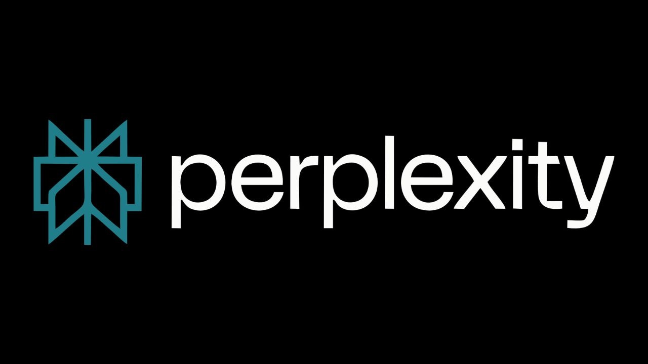 Since the program's public launch in July, Perplexity has received considerable interest from publishers worldwide, with more than 100 reaching out to learn about the potential benefits of the initiative.