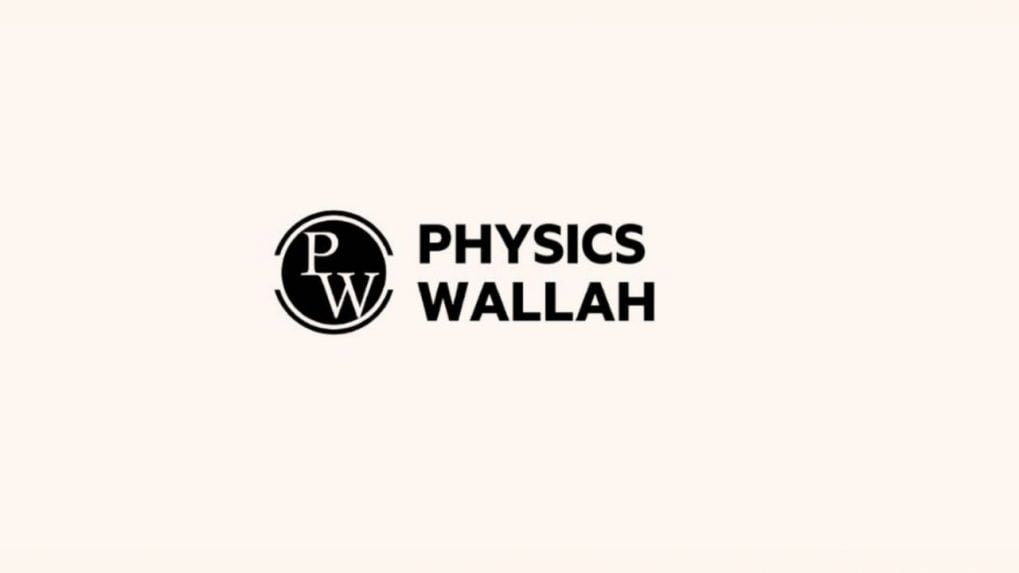 Delhi HC bars competitor from labelling Physics Wallah as 'sasta wallah'