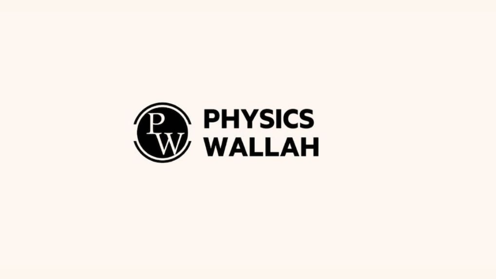 Delhi HC bars competitor from labelling Physics Wallah as 'sasta wallah'