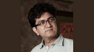 Prasoon Joshi on WAVES: 'A Powerful Signal from India to the World'