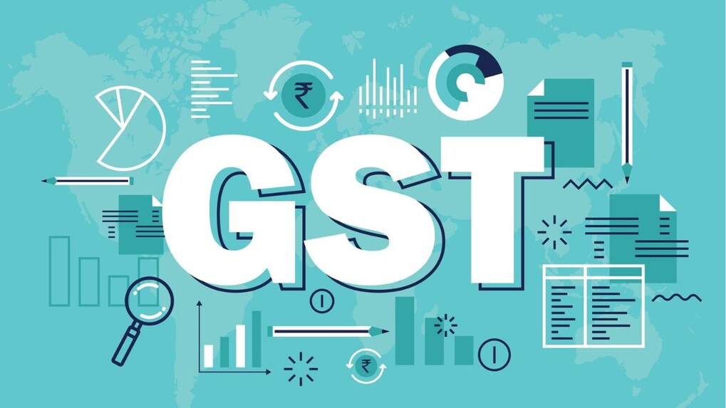 GoM recommends 35% GST on tobacco, aerated drinks: Sources