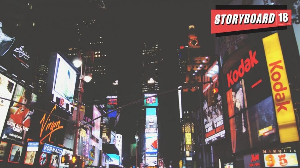 The Outpost: Why Indian advertising leaders seem to struggle for global recognition