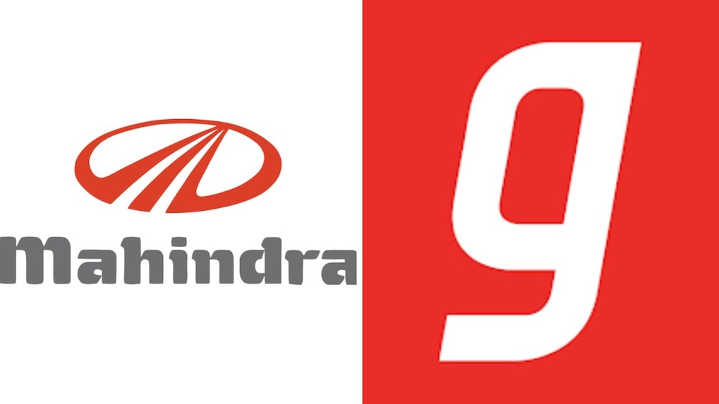 Mahindra ties up with Gaana for in-car audio experience in new electric SUVs