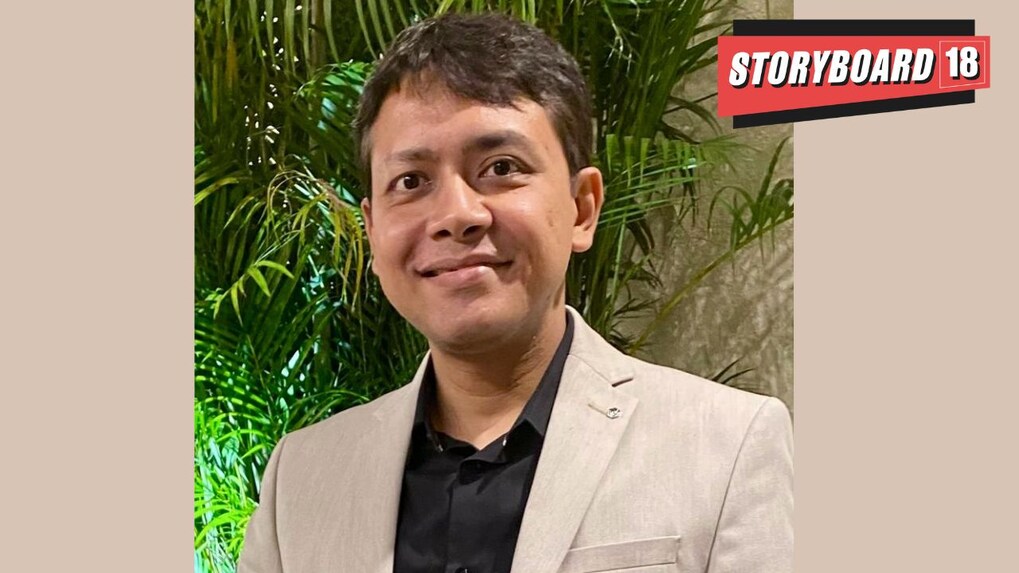 CEAT appoints Pfizer's Debashish Roy as Chief Digital Transformation Officer