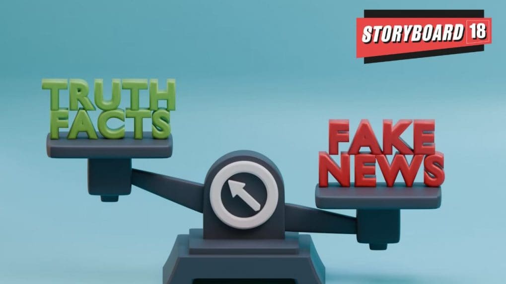 Rise of legal influencers and misinformation
