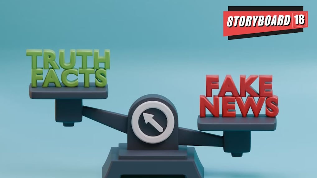 Rise of legal influencers and misinformation